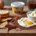 découvrez les erreurs les plus courantes à éviter pour réussir un tiramisu parfait, avec des conseils simples et efficaces pour une préparation sans fautes.