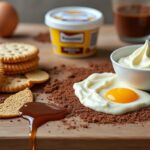 découvrez les erreurs les plus courantes à éviter pour réussir un tiramisu parfait, avec des conseils simples et efficaces pour une préparation sans fautes.
