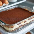 découvrez nos conseils pour conserver parfaitement un tiramisu sans altérer sa texture crémeuse et son goût délicieux. astuces simples et efficaces pour une fraîcheur optimale.