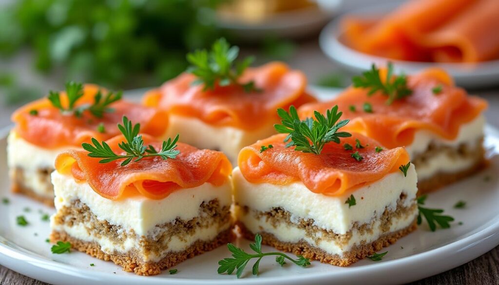 découvrez une recette originale de tiramisu salé, parfaite pour un apéritif gourmand et convivial. facile à réaliser, ce plat ravira vos invités avec des saveurs surprenantes.