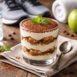 découvrez si le tiramisu, ce dessert italien gourmand, peut s'intégrer dans l'alimentation des sportifs sans compromettre leurs objectifs nutritionnels.