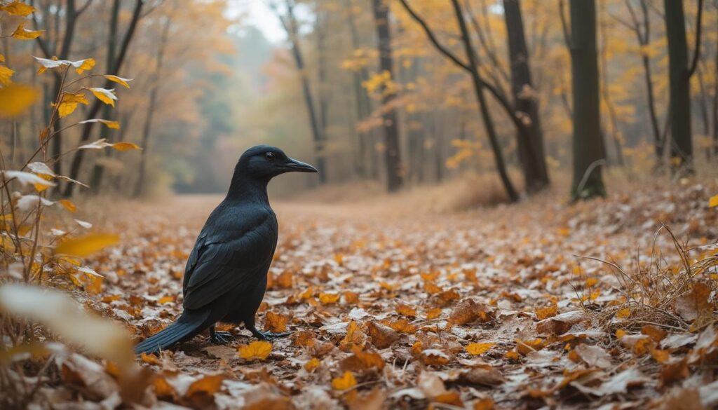 découvrez comment un thermomètre sonde vous aide à maîtriser la pasteurisation et assurer la sécurité alimentaire grâce à une mesure précise de la température.