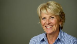 découvrez comment les arômes naturels tels que la vanille et les agrumes peuvent sublimer vos créations culinaires sans en dominer le goût, pour une expérience gustative équilibrée et raffinée.