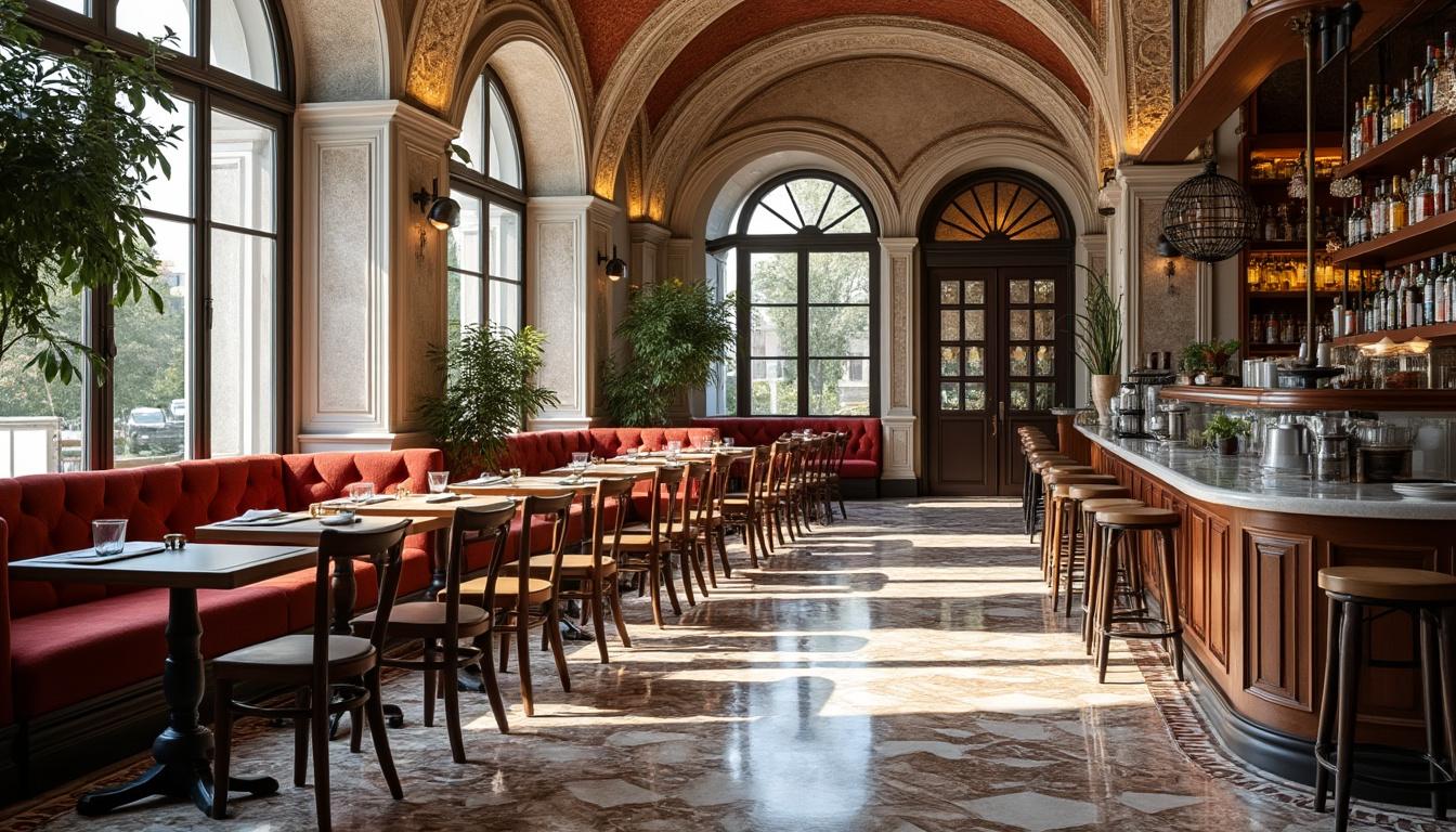 découvrez turin à travers ses cafés historiques et savourez un cacao d’exception, entre tradition et gourmandise au cœur de la ville italienne.